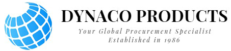 Dynaco Products